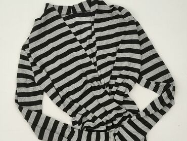 ubrania dla 30 latki: Body damskie, rozmiar S