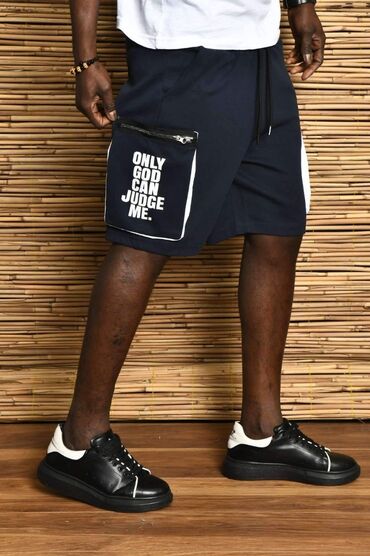 Helanke, biciklistički šortsevi: 2200 din
,s,m,l,xl,xxl na lalafo.rs — 20 Helanke, biciklistički šortsevi: 2200 din
,s,m,l,xl,xxl — 20