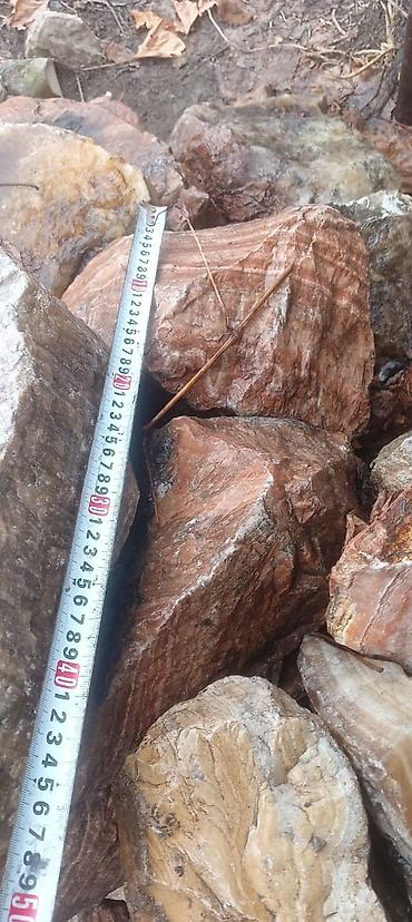 Другие фасадные материалы: Предлагаем Вам натуральные камни: -мраморный оникс разных цветов — 6