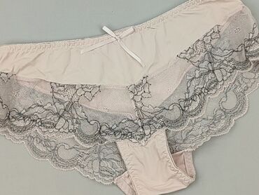 Women`s panties, size L (EU 40)