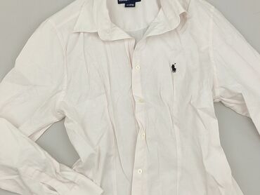 Women`s shirt, Polo Ralph Lauren, size L (EU 40)