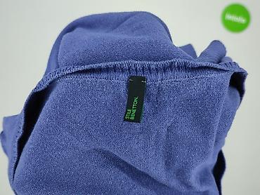 gory: United Colors of Benetton, Sweter damski, rozmiar S — 4