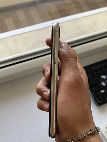 11 про цена бу: IPhone 11 Pro, Б/у, 64 ГБ, Серебристый, 70 % — 10