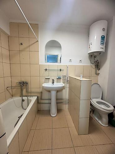 орукту горячий источник цены: 1 комната, 45 м², 2 этаж — 9