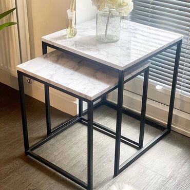 Mərmər: Mərmərə aid hər şey. İstədiyiniz növ mərmər və qranitdən dekorativ — 13