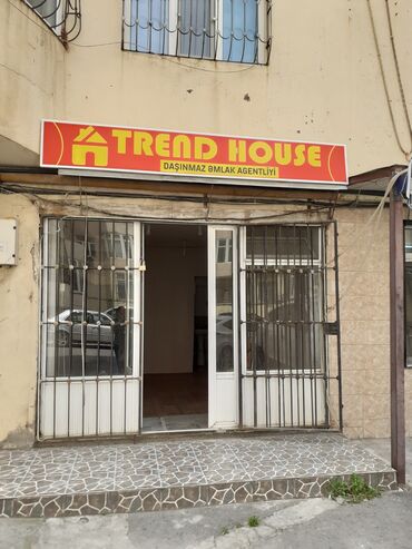 kafe restoran icareye verilir: Xi̇rdalanda vedi̇ restorani̇ at heykeli̇ni̇n arxasi̇nda obyekt