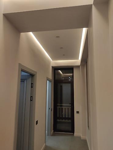 Ремонт под ключ: Делаем ремонт.Квартир. Котедж.Под ключь. Быстро качественно. Гарантия — 4