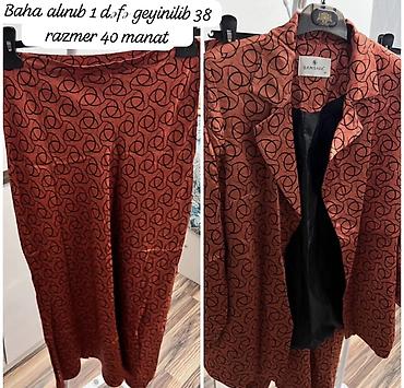 dest geyim: 050 568-97-60 — 1
