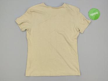 lyle and scott: T-shirt damski, rozmiar L — 3