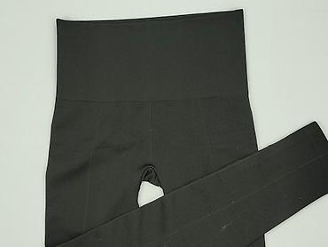 tights: Legginsy Sportowe damskie, rozmiar L — 1
