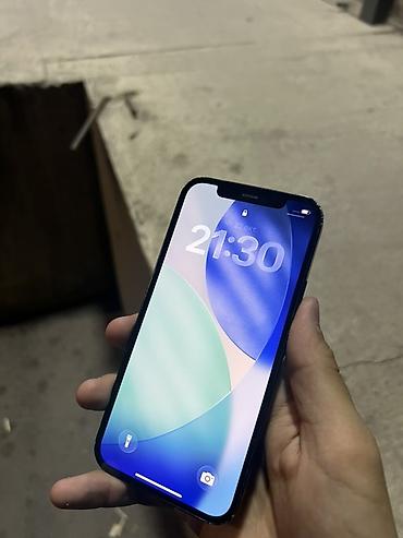 garmin enduro 3: IPhone 12, 64 ГБ, цвет Navy/Blue Все родное кроме крышки АКБ 78 - — 7