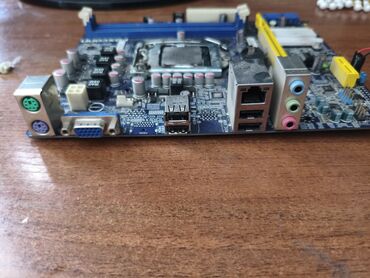 оперативная память sodimm ddr4: Энелик плата, Колдонулган, ПК үчүн