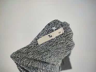 rambo xl: Tu, Kardigan damski, rozmiar 4XL — 4