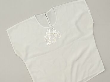 Жіноча блуза, 2XL