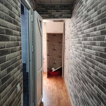 Köhnə tikili: Sumqayıt, 2 otaqlı, Köhnə tikili, 45 kv. m — 6