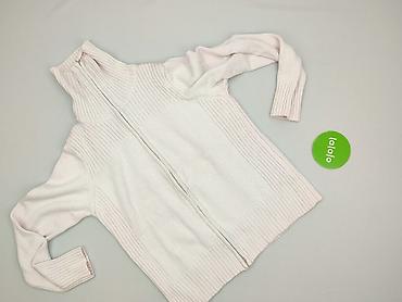 autograph m: Marks & Spencer, Kardigan damski, rozmiar 3XL — 2