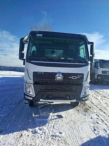 Погрузчики: Погрузчик, 2024 г., Колесный at lalafo.kg — 11 Погрузчики: Погрузчик, 2024 г., Колесный — 11