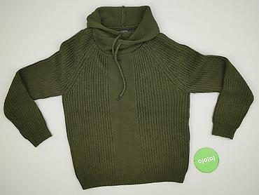 paramour sweter: Bershka, Sweter damski, rozmiar S — 2
