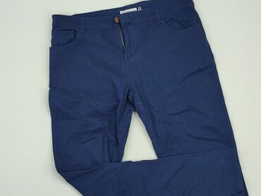 Spodnie: Jeansy dla mężczyzn, L, Inextenso, stan - Bardzo dobry