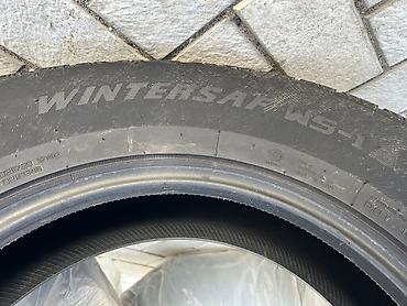 26560r18: Шины 265 / 60 / R 18, Зима, Новый, Комплект, Внедорожные (АТ/МТ), Китай — 4