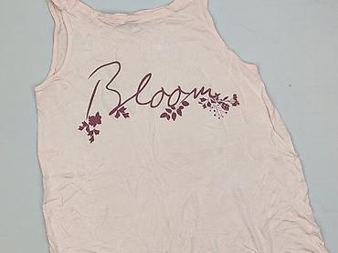 top: Beloved, Top damski, rozmiar L — 1