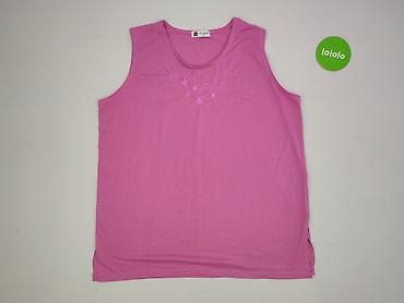 gorset cropp: Top damski, rozmiar 2XL — 2