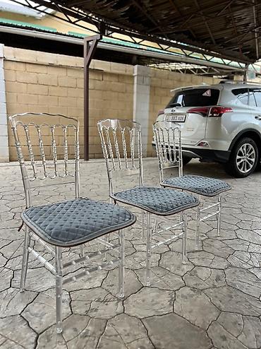 Выездные банкеты: Выездные банкеты | Оформители | Аренда посуды, Аренда столов, Аренда стульев — 4