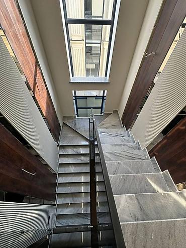 Продажа коттеджей и домов: 🏡 Продаётся новый особняк в Арча-Бешике! 💎 Единственный в — 10