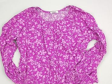 Bluzki: Orsay, Bluzka damska, rozmiar M — 1