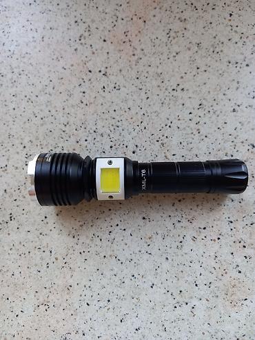 led h 7: Pulsuz çatdırılma, Zəmanətsiz — 3