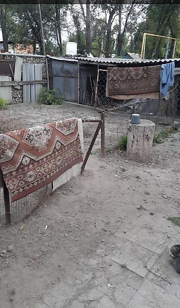 Дома: Продам пол дома в районе Пригородного, по улице Широкая(близко к — 2