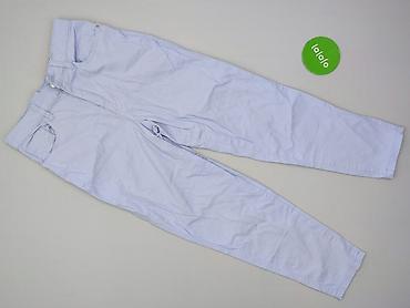 baloon jeans: Jeansy damskie, rozmiar S — 2