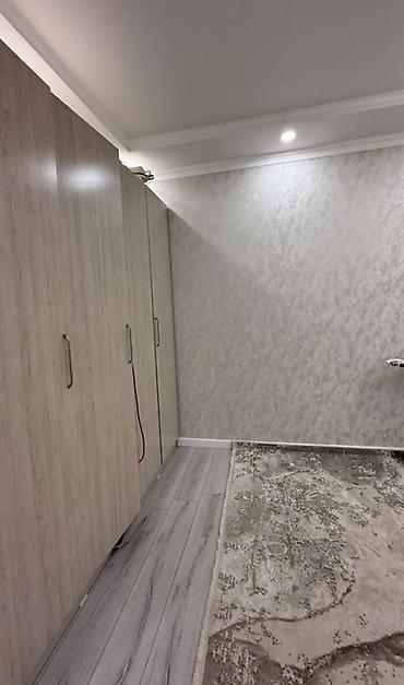 Долгосрочная аренда домов: 150 м², 6 комнат, Ак-Орго ж/м — 14