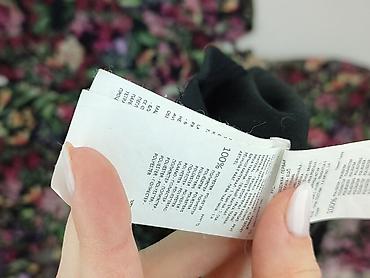 lefties: Reserved, Sukienka damska, rozmiar 2XS — 4