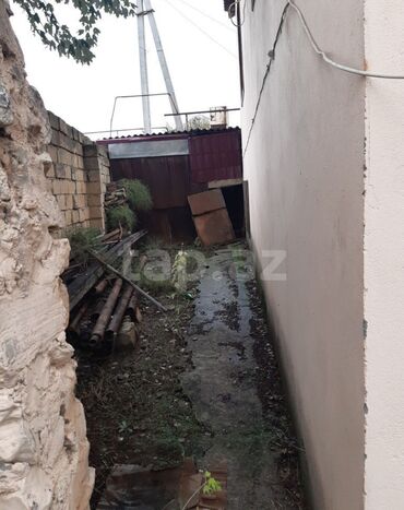 Həyət evləri və villaların satışı: 4 otaqlı, 150 kv. m, Kredit yoxdur, Orta təmir — 17