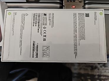 ipad 2 mini: DJI Mic 2 (Mini) — двухканальная беспроводная система для записи — 2