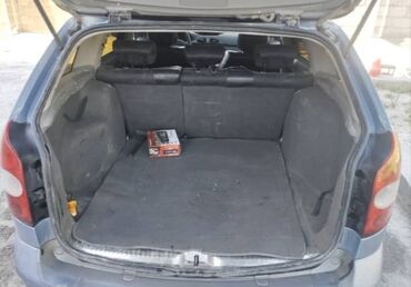радиатор ваз лада: Renault Laguna: 2003 г., 1.5 л, Автомат, Универсал