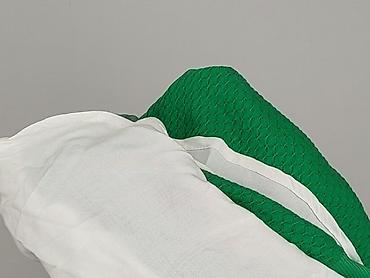 vistula bluza: Ulubione, Bluza damska
, rozmiar 2XL — 7