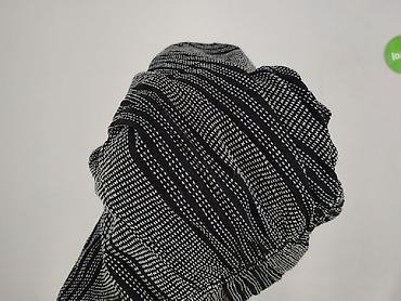 uzywana cena: H&M, Sukienka damska, rozmiar XS — 6