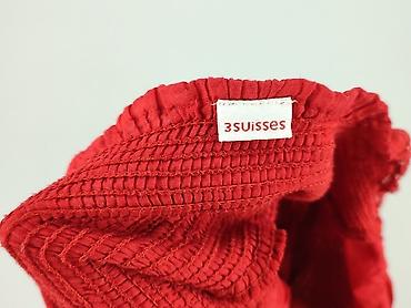 free: Sukienka damska, rozmiar XS — 4