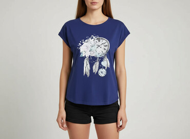 calvin klein t shirty: Футболка жіноча, розмір S