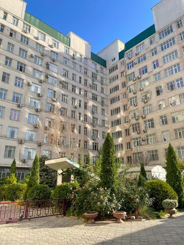 Продажа квартир: 2 комнаты, 51 м², Элитка, 6 этаж, Евроремонт — 10