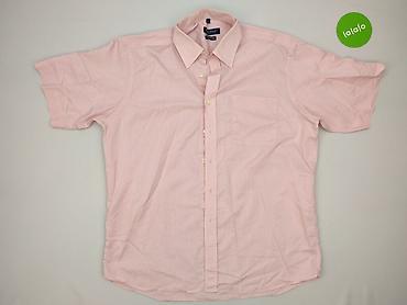nice shirts eu: C&A, Сорочка для чоловіків, розмір L — 2