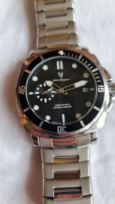 Ručni satovi: Muški — 12