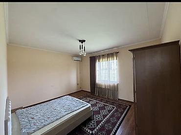 Долгосрочная аренда домов: 200 м², 5 комнат — 10