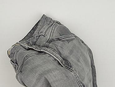 jeans bhs: Janina, Jeansy damskie, rozmiar S — 6