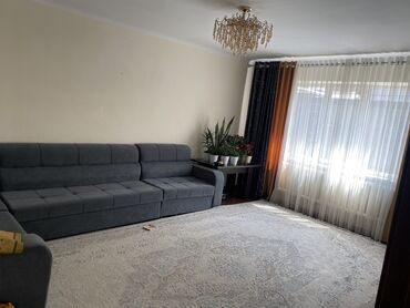 ак ордо дом продажа: Дом, 15 м², 4 комнаты, Собственник, Косметический ремонт