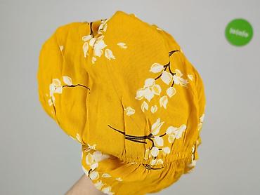 next sandaly: River Island, Жіноча блуза, розмір S — 5