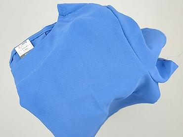 plus size bluzki: Moraj, Bluzka damska, rozmiar 3XL — 6