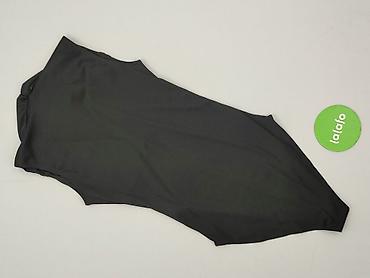 zumba: Zara, Body damskie, rozmiar S — 3